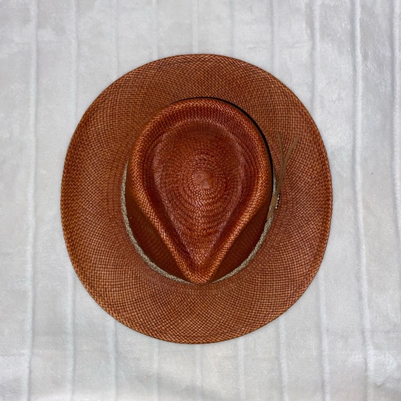 Scala Cowboy Hat - Taos - Picture 3 of 7